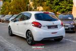 peugeot-208-2015-gasolina-1199cc