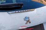 peugeot-208-2015-gasolina-1199cc