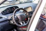 peugeot-208-2015-gasolina-1199cc