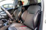 peugeot-208-2015-gasolina-1199cc
