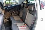 peugeot-208-2015-gasolina-1199cc