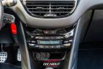 peugeot-208-2015-gasolina-1199cc