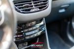 peugeot-208-2015-gasolina-1199cc