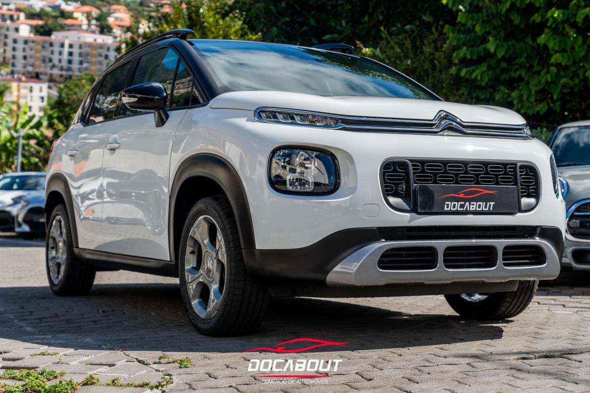 citroen-c3-aircross-2019-gasolina-1199cc