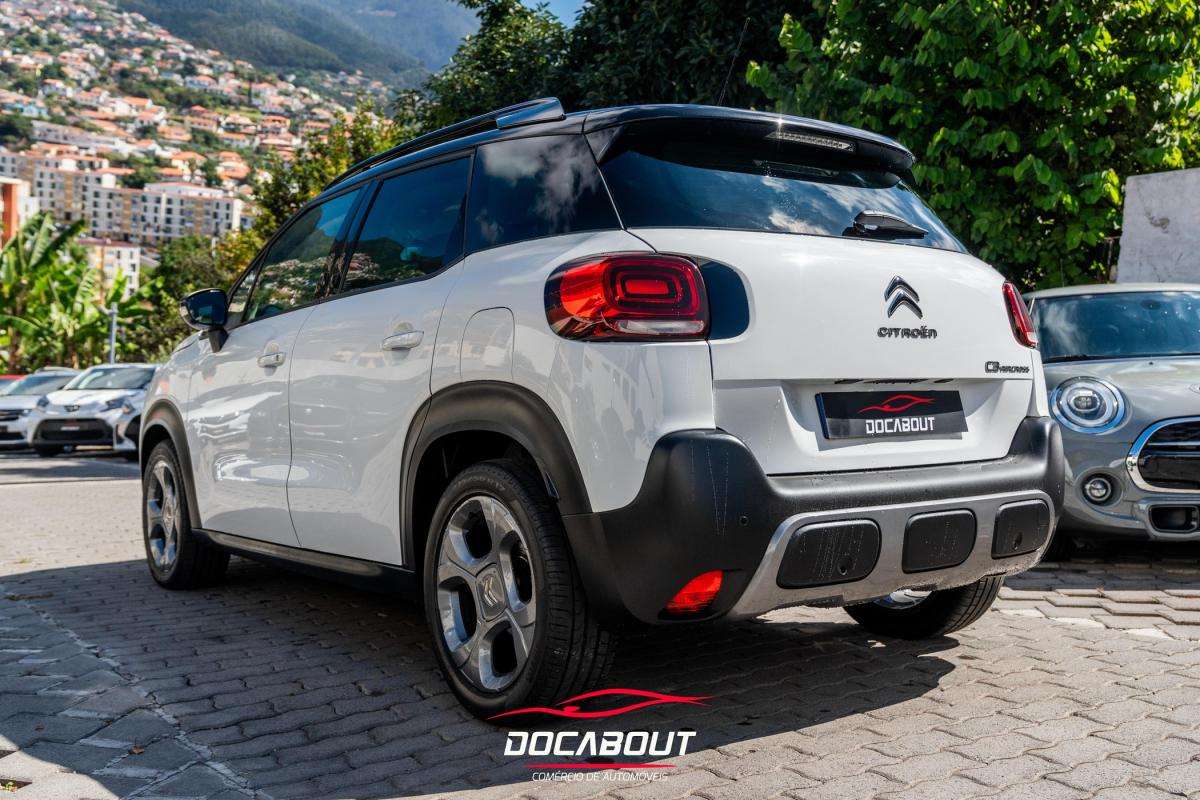 citroen-c3-aircross-2019-gasolina-1199cc