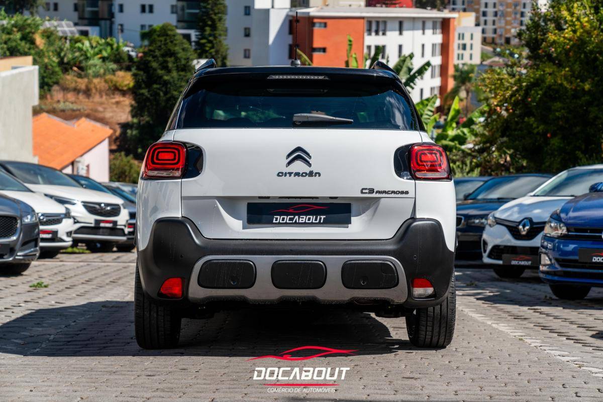 citroen-c3-aircross-2019-gasolina-1199cc