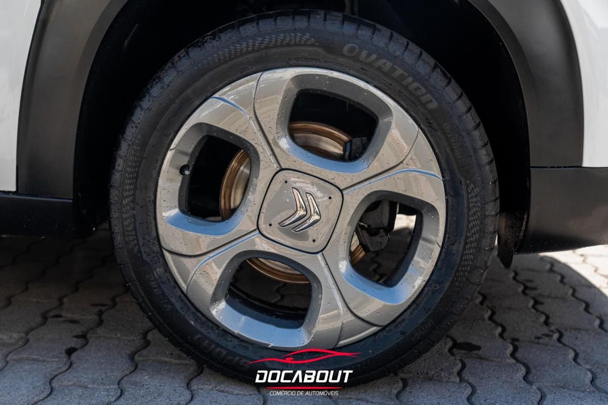 citroen-c3-aircross-2019-gasolina-1199cc