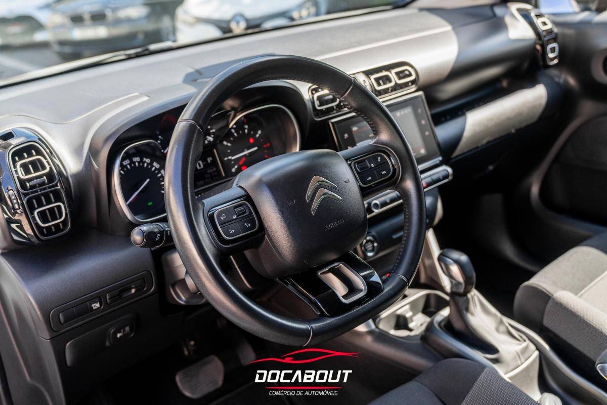 citroen-c3-aircross-2019-gasolina-1199cc