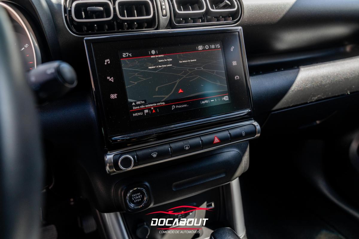 citroen-c3-aircross-2019-gasolina-1199cc