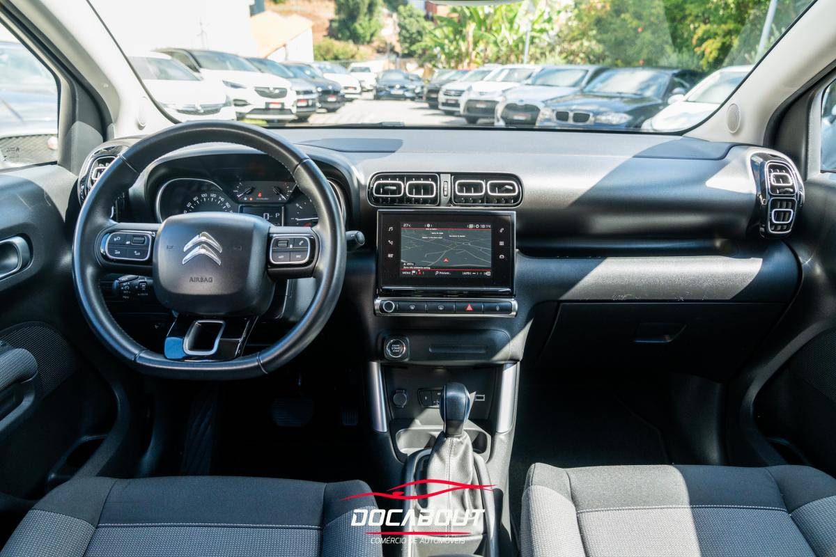 citroen-c3-aircross-2019-gasolina-1199cc