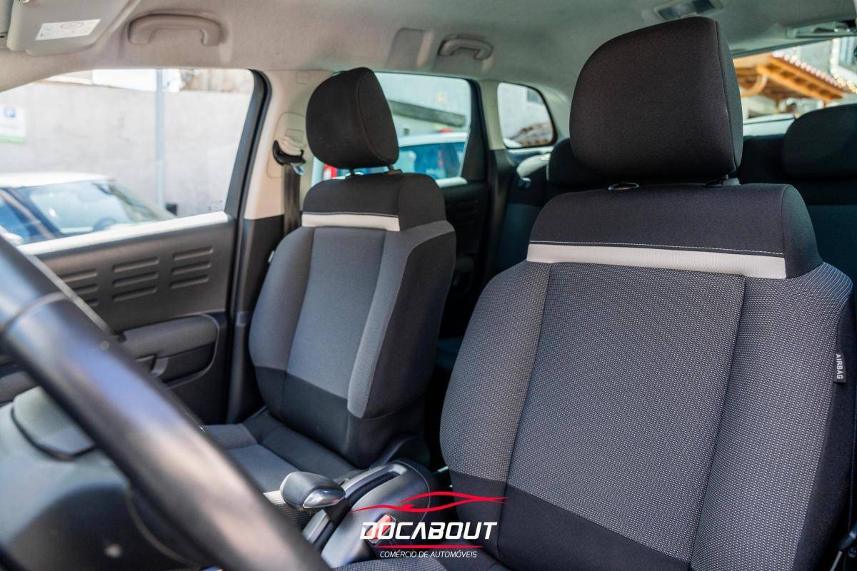 citroen-c3-aircross-2019-gasolina-1199cc
