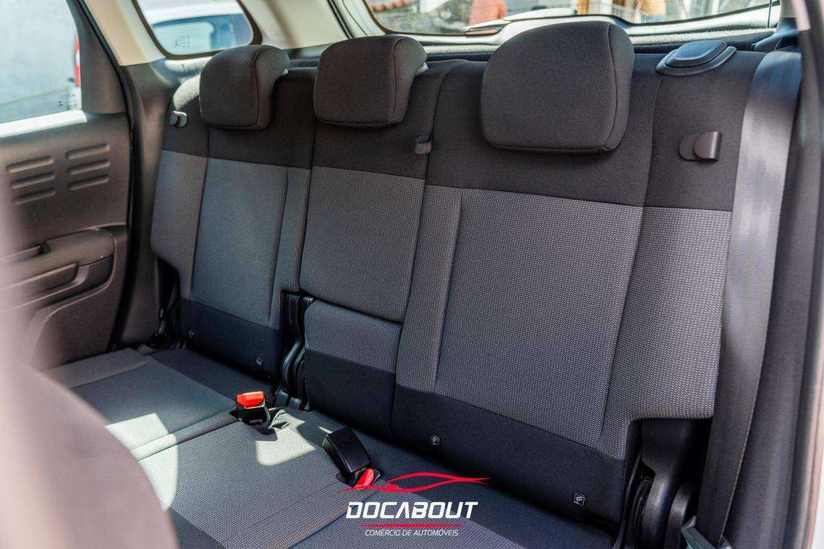 citroen-c3-aircross-2019-gasolina-1199cc