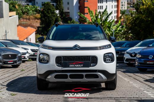 citroen-c3-aircross-2019-gasolina-1199cc