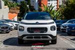 citroen-c3-aircross-2019-gasolina-1199cc