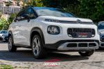 citroen-c3-aircross-2019-gasolina-1199cc
