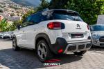citroen-c3-aircross-2019-gasolina-1199cc