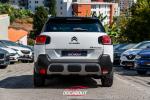 citroen-c3-aircross-2019-gasolina-1199cc