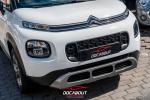 citroen-c3-aircross-2019-gasolina-1199cc