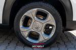 citroen-c3-aircross-2019-gasolina-1199cc
