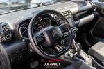 citroen-c3-aircross-2019-gasolina-1199cc