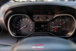 citroen-c3-aircross-2019-gasolina-1199cc