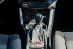 citroen-c3-aircross-2019-gasolina-1199cc