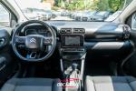 citroen-c3-aircross-2019-gasolina-1199cc