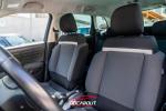 citroen-c3-aircross-2019-gasolina-1199cc
