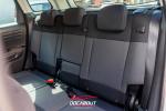 citroen-c3-aircross-2019-gasolina-1199cc