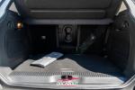 citroen-c3-aircross-2019-gasolina-1199cc