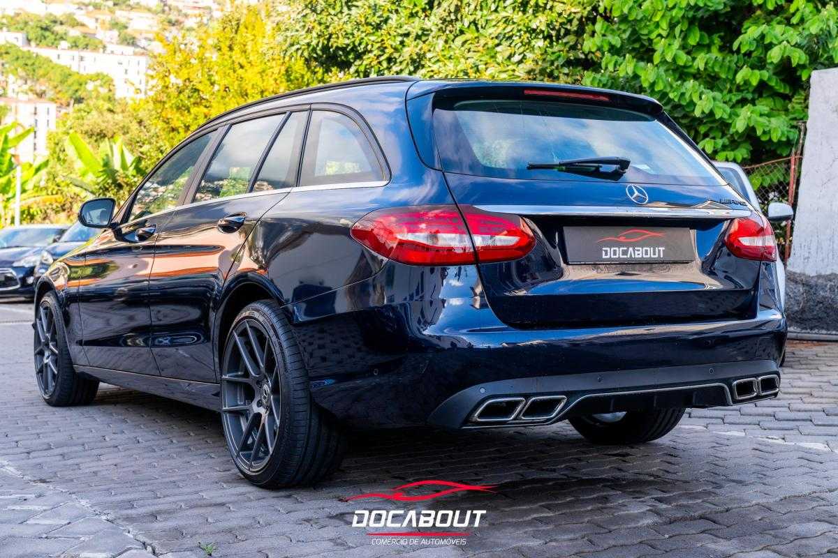 mercedes-benz-classe-c-2017-diesel-1598cc