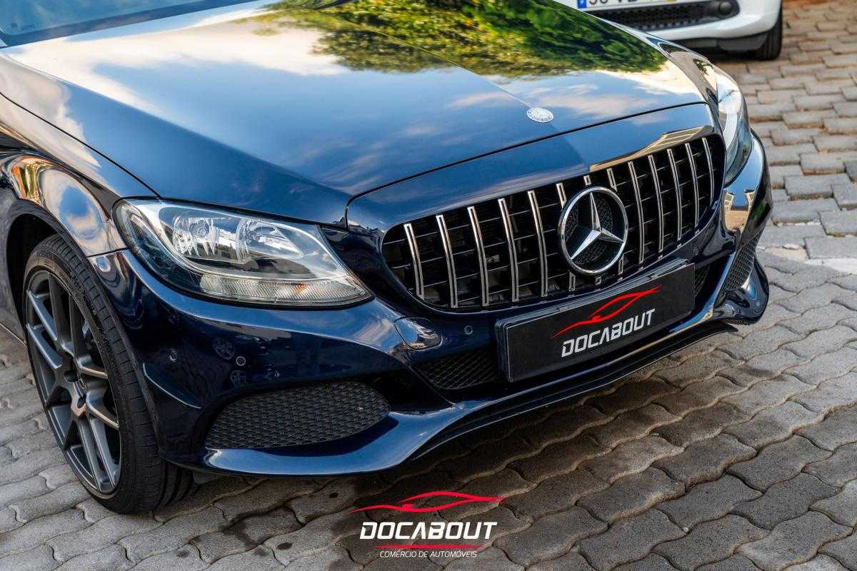 mercedes-benz-classe-c-2017-diesel-1598cc