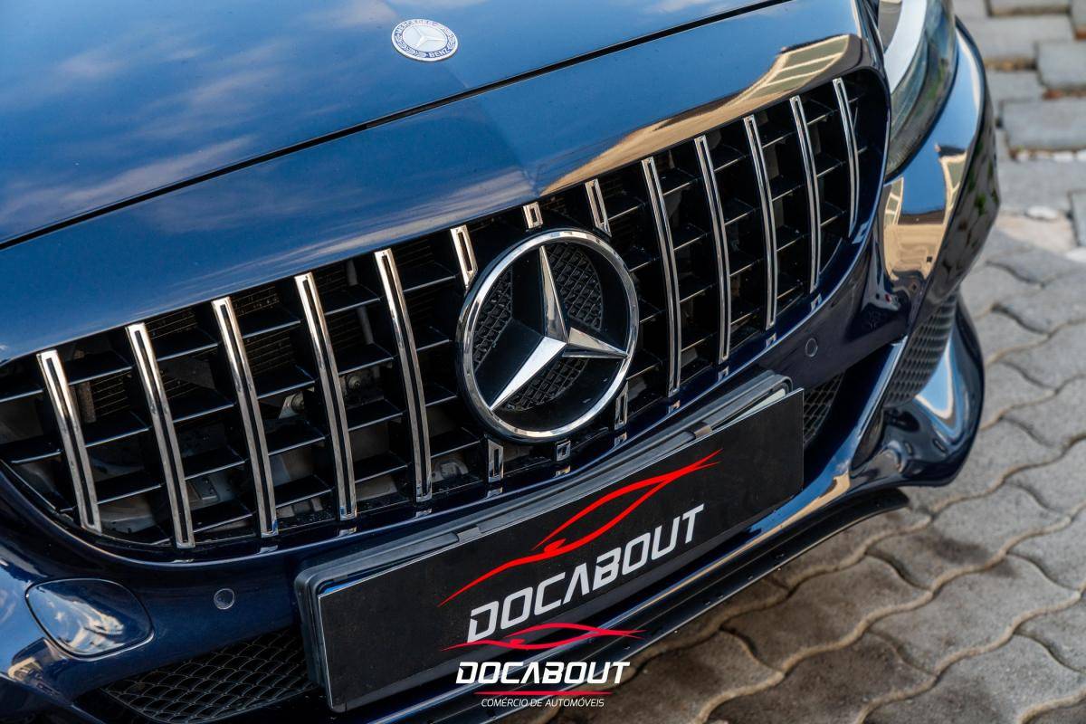 mercedes-benz-classe-c-2017-diesel-1598cc