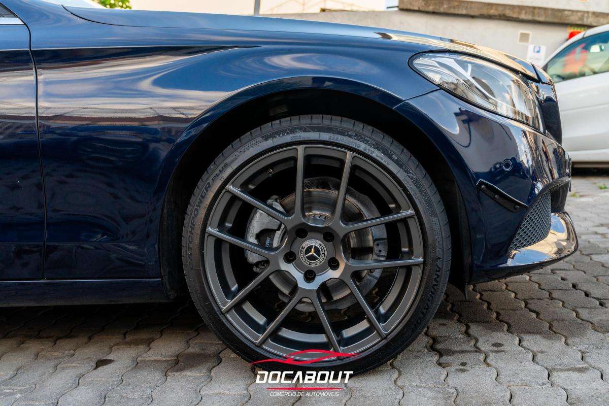 mercedes-benz-classe-c-2017-diesel-1598cc