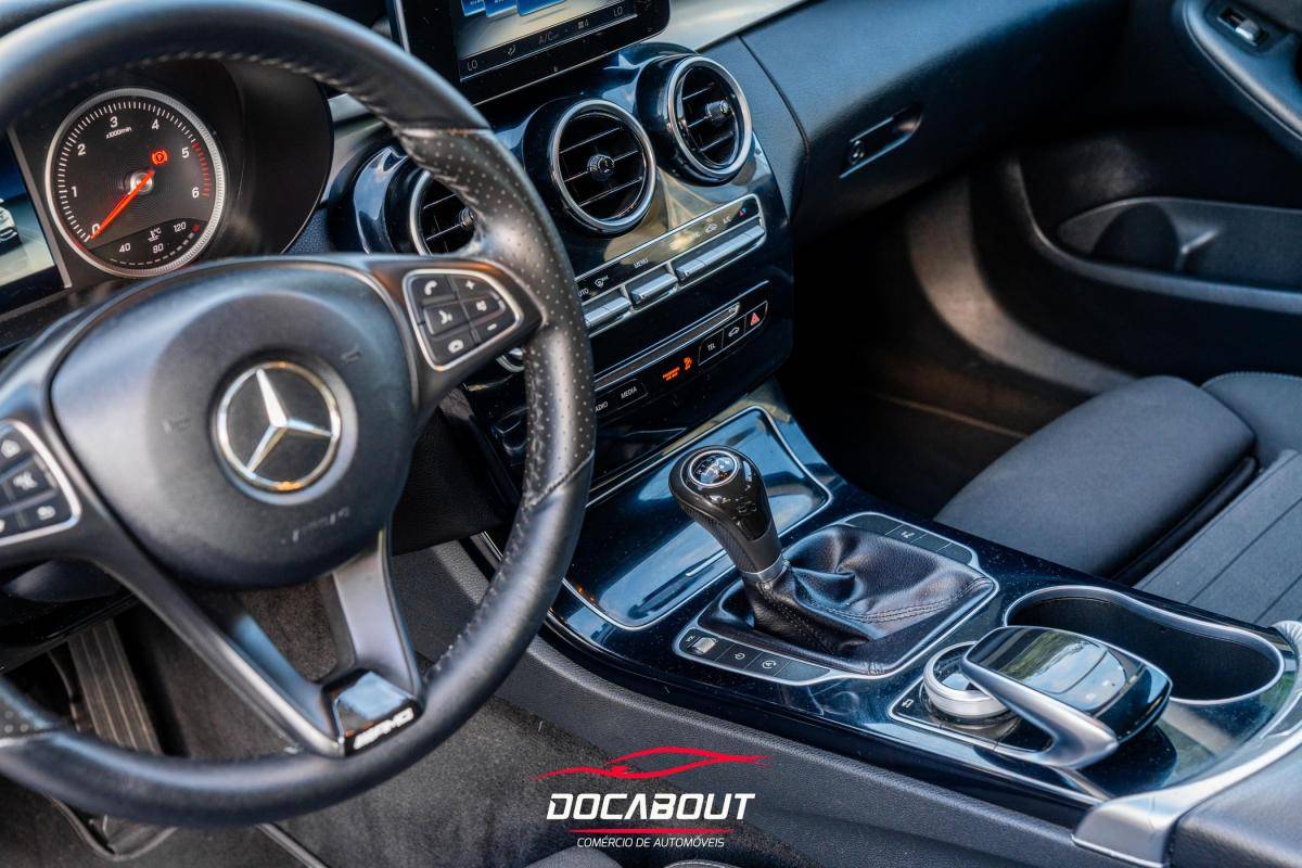 mercedes-benz-classe-c-2017-diesel-1598cc