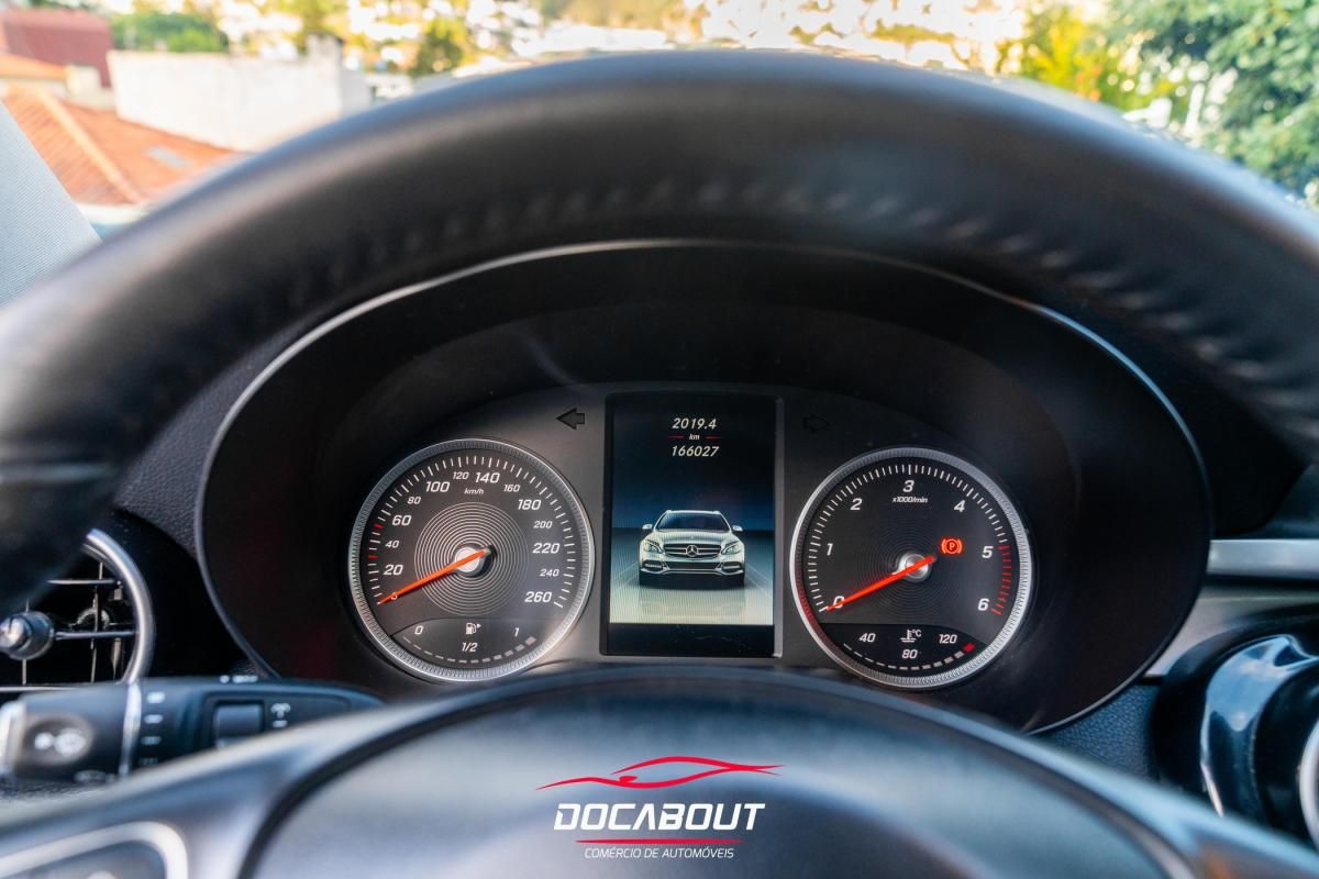 mercedes-benz-classe-c-2017-diesel-1598cc