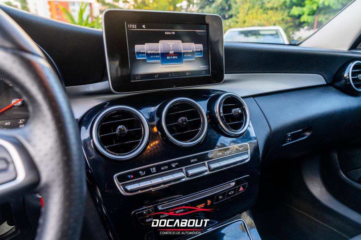 mercedes-benz-classe-c-2017-diesel-1598cc