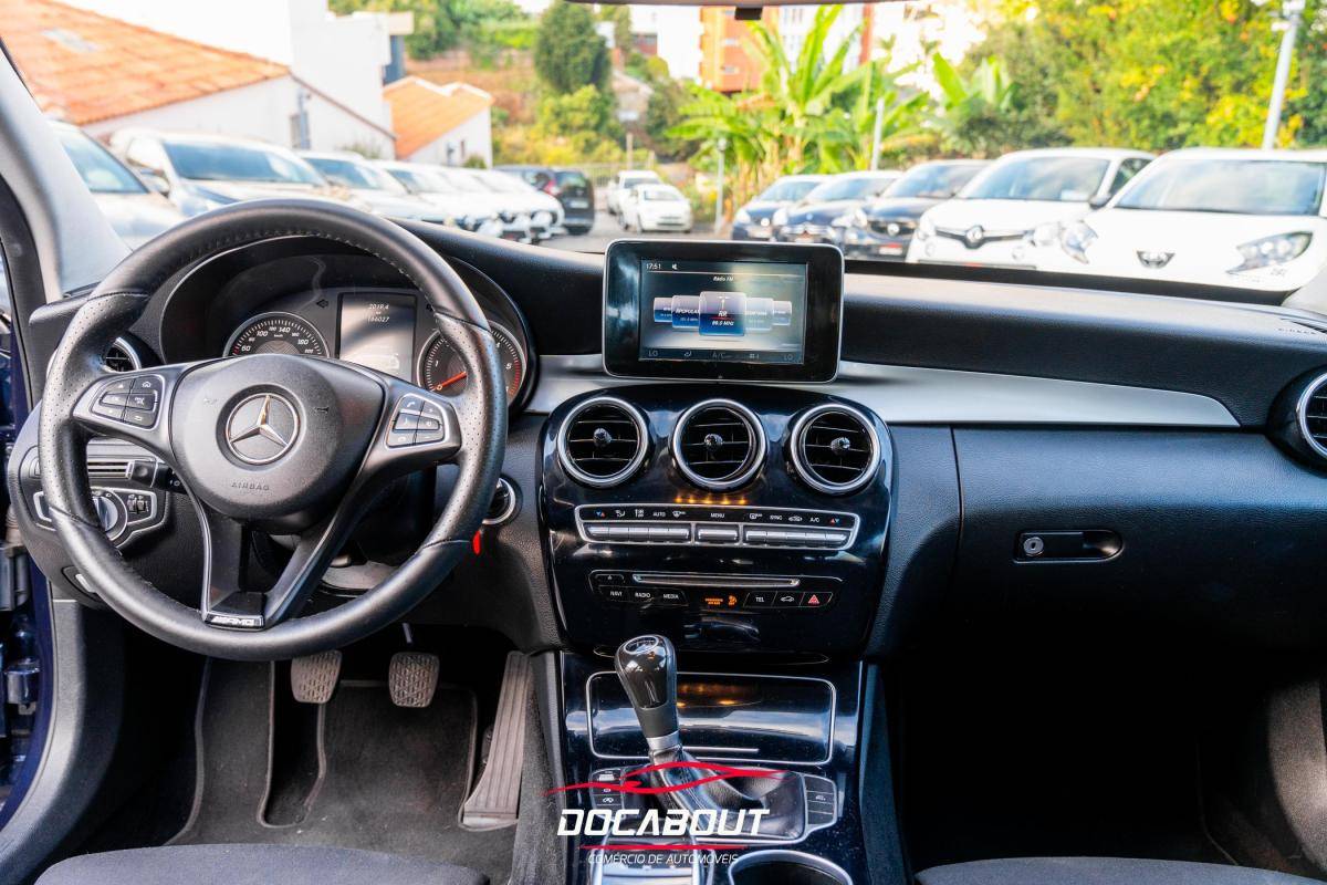 mercedes-benz-classe-c-2017-diesel-1598cc