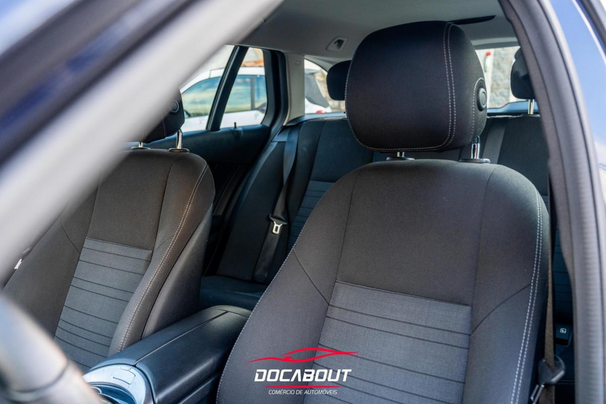 mercedes-benz-classe-c-2017-diesel-1598cc