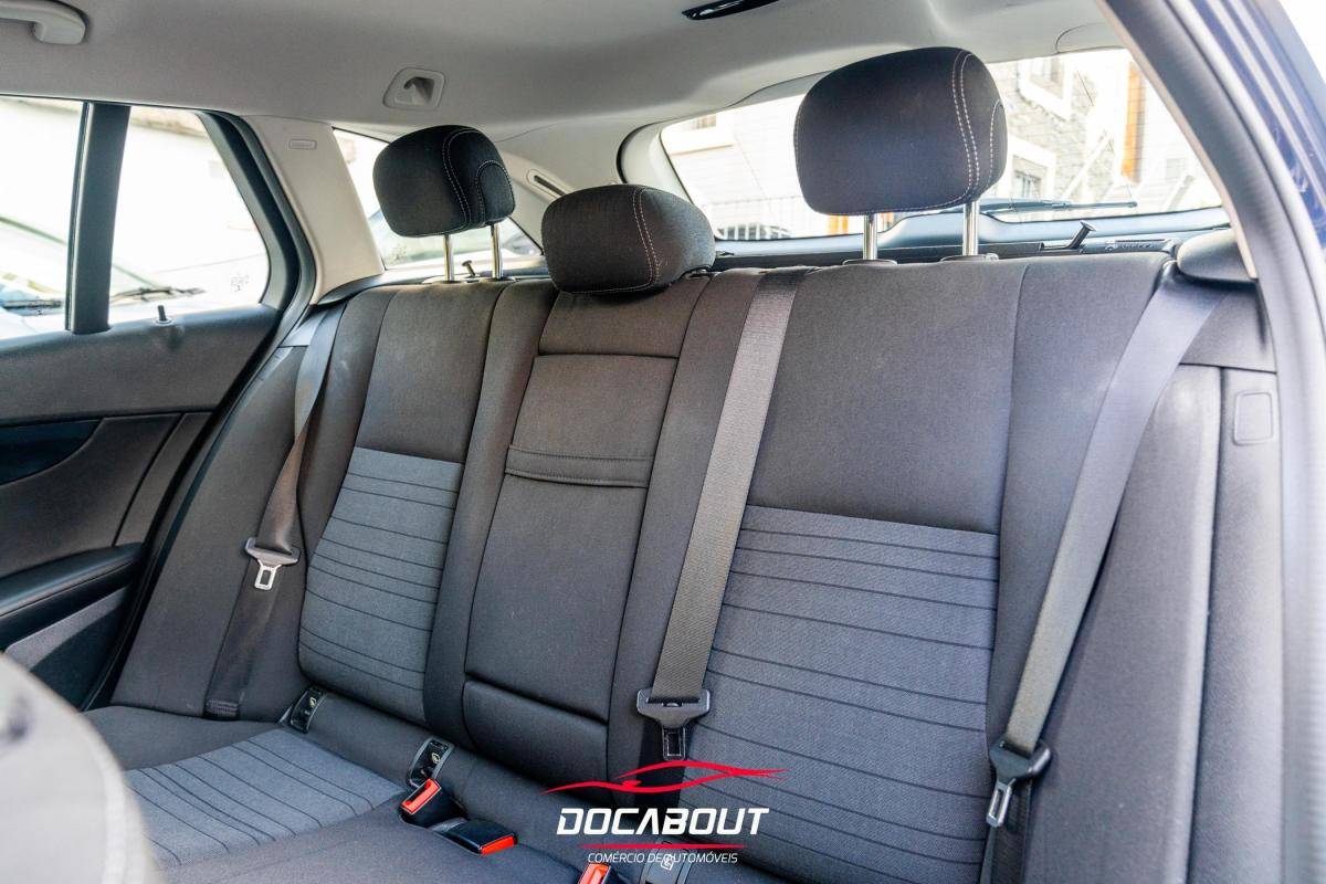 mercedes-benz-classe-c-2017-diesel-1598cc