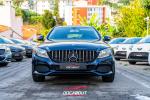mercedes-benz-classe-c-2017-diesel-1598cc