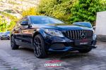 mercedes-benz-classe-c-2017-diesel-1598cc