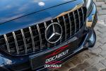 mercedes-benz-classe-c-2017-diesel-1598cc