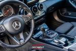 mercedes-benz-classe-c-2017-diesel-1598cc