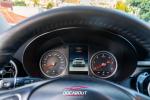 mercedes-benz-classe-c-2017-diesel-1598cc