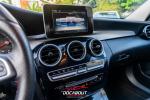 mercedes-benz-classe-c-2017-diesel-1598cc