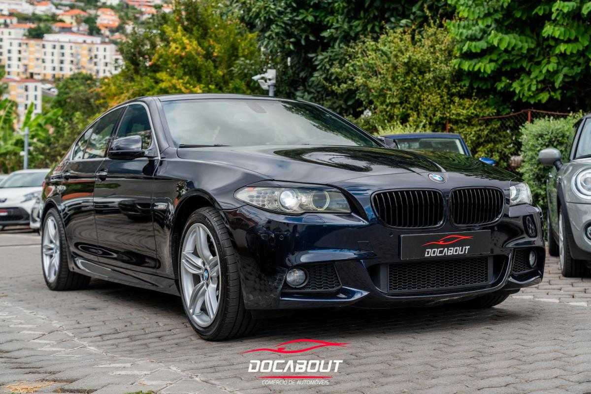 bmw-serie-5-2011-diesel-2993cc