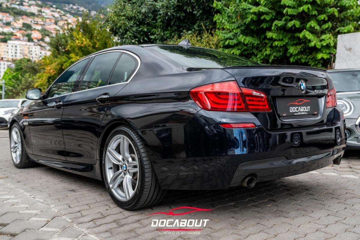 bmw-serie-5-2011-diesel-2993cc
