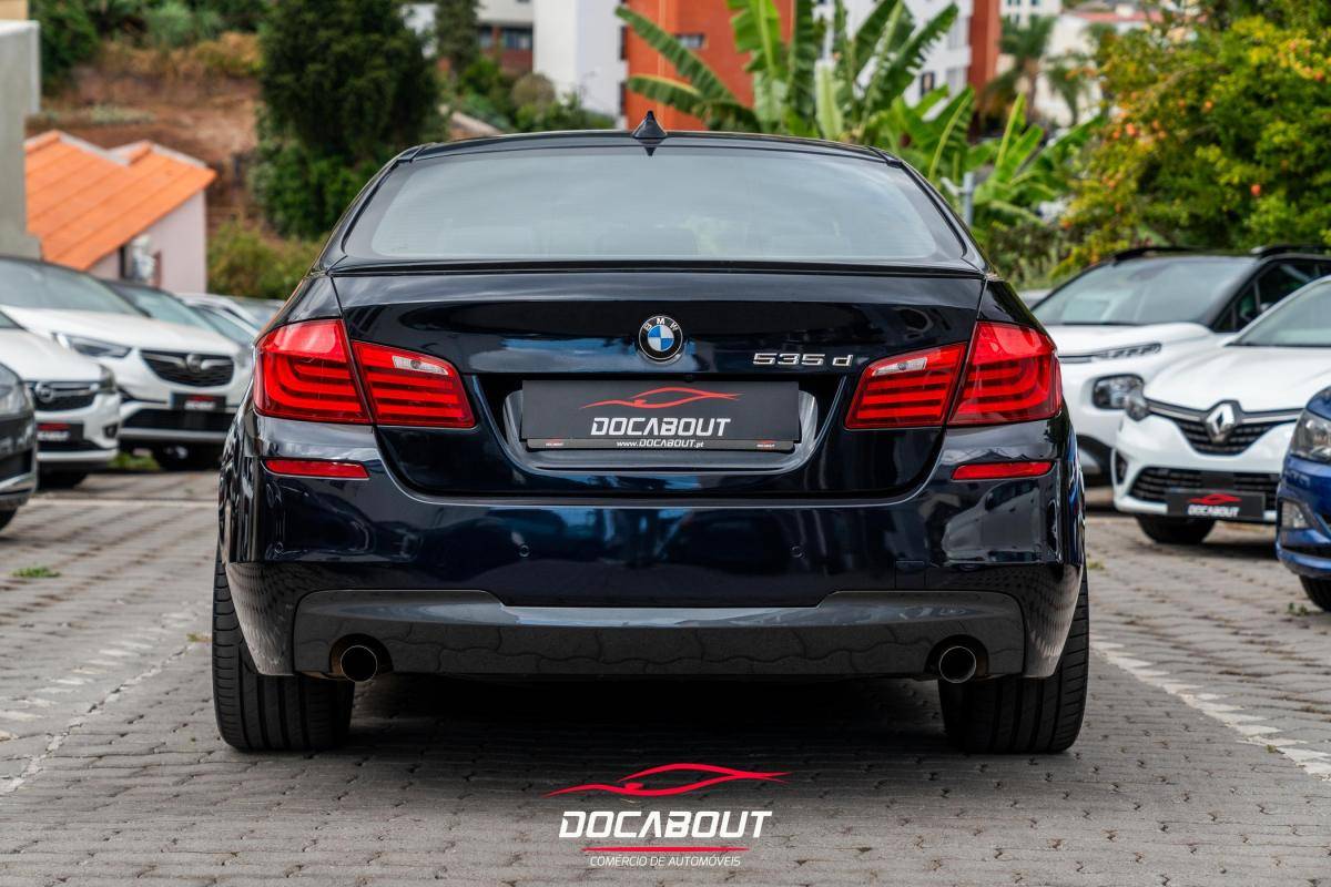 bmw-serie-5-2011-diesel-2993cc