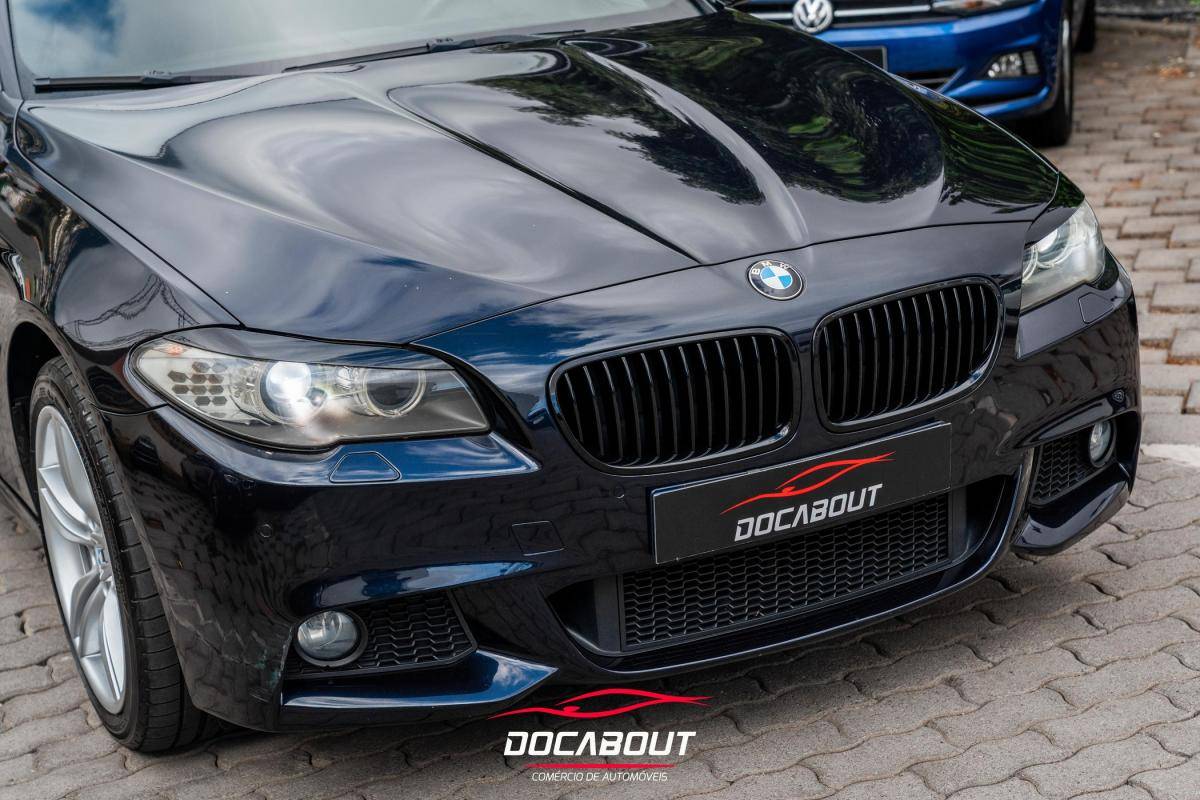 bmw-serie-5-2011-diesel-2993cc